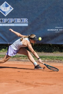 Bild 188 - Klipper Open